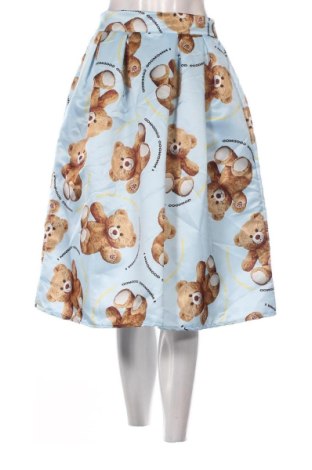 Fustă Unbranded, Mărime S, Culoare Multicolor, Preț 72,99 Lei