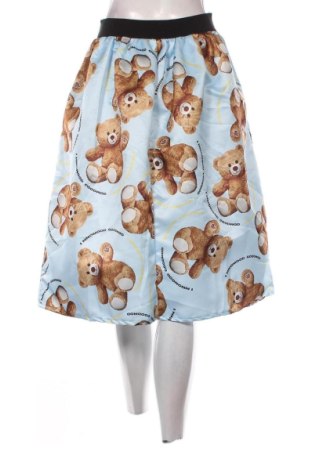 Fustă Unbranded, Mărime S, Culoare Multicolor, Preț 72,99 Lei