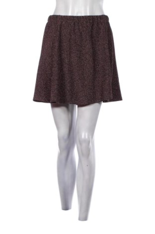 Szoknya Unbranded, Méret L, Szín Rózsaszín, Ár 4 949 Ft