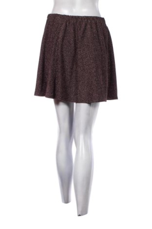 Szoknya Unbranded, Méret L, Szín Rózsaszín, Ár 4 949 Ft