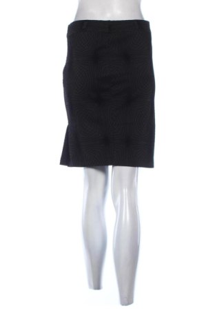 Fustă Unbranded, Mărime M, Culoare Negru, Preț 30,00 Lei