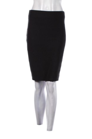 Spódnica Unbranded, Rozmiar M, Kolor Czarny, Cena 51,99 zł