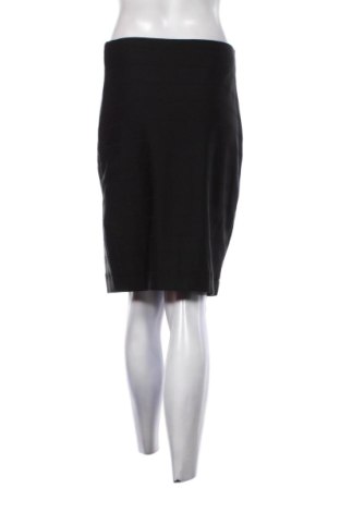 Spódnica Unbranded, Rozmiar M, Kolor Czarny, Cena 51,99 zł