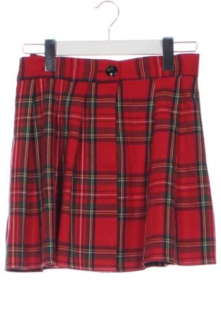 Sukňa Unbranded, Veľkosť XS, Farba Viacfarebná, Cena  11,95 €