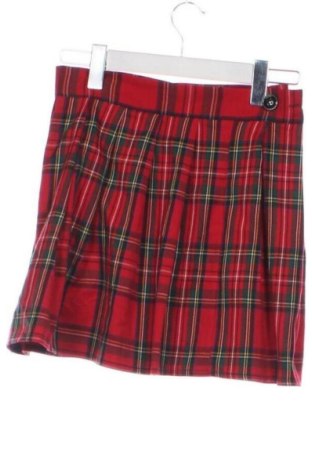 Sukňa Unbranded, Veľkosť XS, Farba Viacfarebná, Cena  11,95 €