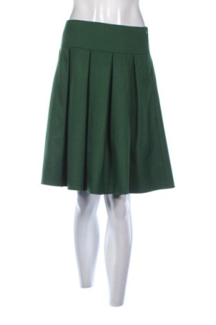 Sukňa Unbranded, Veľkosť S, Farba Zelená, Cena  6,91 €