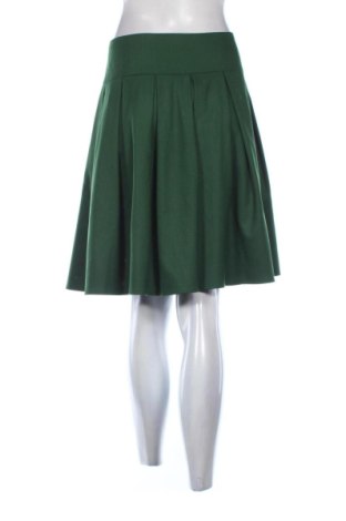 Sukňa Unbranded, Veľkosť S, Farba Zelená, Cena  6,91 €