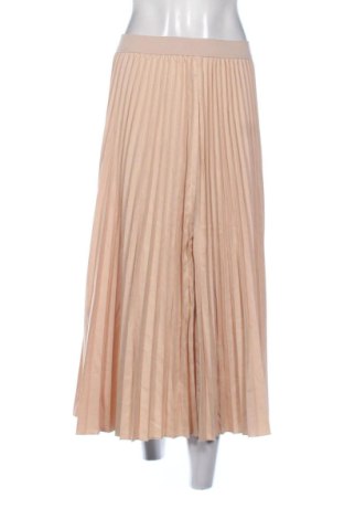 Sukňa Unbranded, Veľkosť M, Farba Béžová, Cena  12,00 €