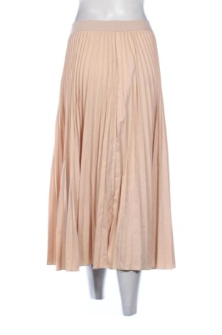 Sukňa Unbranded, Veľkosť M, Farba Béžová, Cena  12,00 €