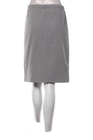 Sukňa Unbranded, Veľkosť L, Farba Viacfarebná, Cena  13,95 €