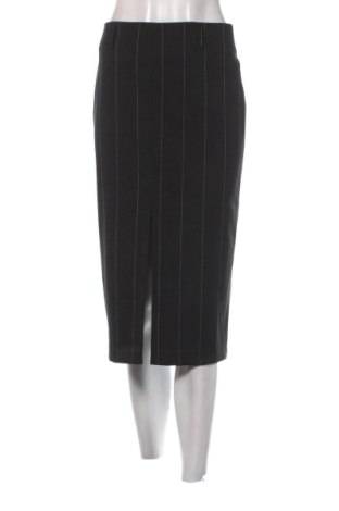 Szoknya Unbranded, Méret S, Szín Sokszínű, Ár 5 969 Ft