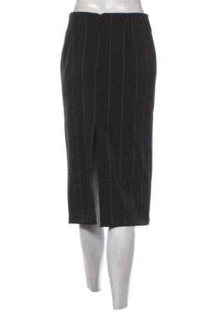 Szoknya Unbranded, Méret S, Szín Sokszínű, Ár 5 969 Ft