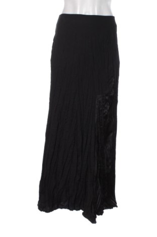 Spódnica Unbranded, Rozmiar XL, Kolor Czarny, Cena 61,99 zł