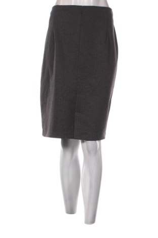 Rock Unbranded, Größe L, Farbe Mehrfarbig, Preis 15,99 €