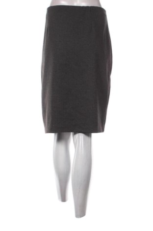 Rock Unbranded, Größe L, Farbe Mehrfarbig, Preis 15,99 €