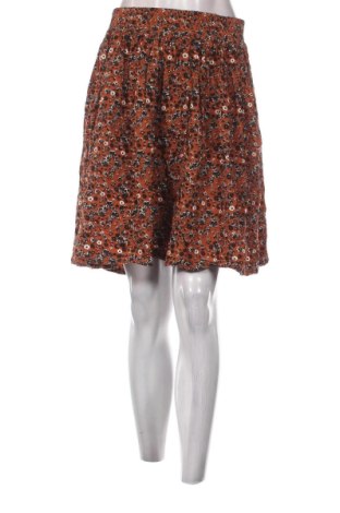 Sukňa Unbranded, Veľkosť L, Farba Viacfarebná, Cena  11,95 €