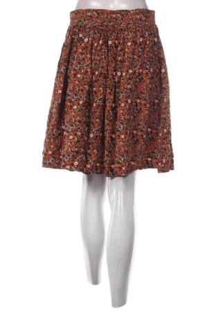 Sukňa Unbranded, Veľkosť L, Farba Viacfarebná, Cena  11,95 €