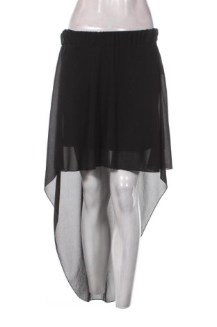 Spódnica Unbranded, Rozmiar M, Kolor Czarny, Cena 83,99 zł