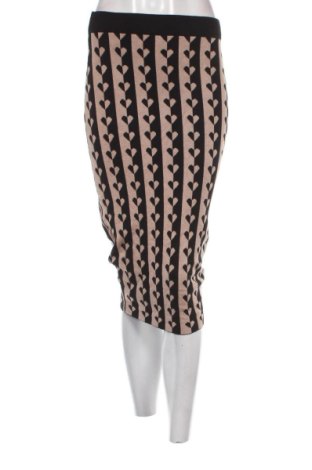 Fustă Unbranded, Mărime XS, Culoare Multicolor, Preț 72,99 Lei