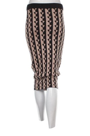 Fustă Unbranded, Mărime XS, Culoare Multicolor, Preț 72,99 Lei