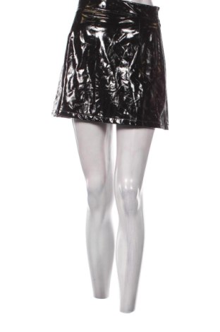 Sukňa Unbranded, Veľkosť S, Farba Čierna, Cena  11,95 €