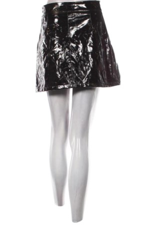 Sukňa Unbranded, Veľkosť S, Farba Čierna, Cena  11,95 €