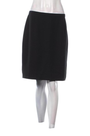 Rock Unbranded, Größe L, Farbe Schwarz, Preis 12,99 €