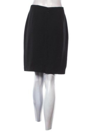 Rock Unbranded, Größe L, Farbe Schwarz, Preis 12,99 €