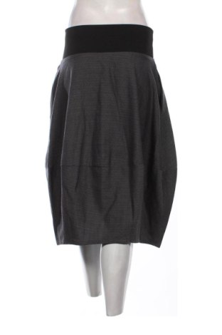 Fustă Unbranded, Mărime M, Culoare Gri, Preț 50,00 Lei