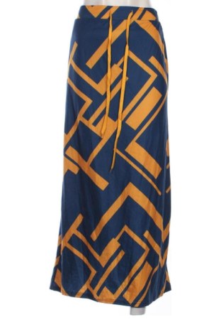 Spódnica Unbranded, Rozmiar XXL, Kolor Kolorowy, Cena 117,18 zł