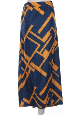 Spódnica Unbranded, Rozmiar XXL, Kolor Kolorowy, Cena 117,18 zł