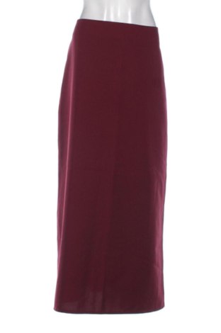 Spódnica Unbranded, Rozmiar L, Kolor Fioletowy, Cena 62,70 zł