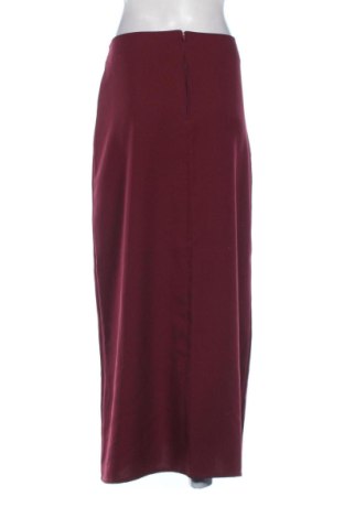 Spódnica Unbranded, Rozmiar L, Kolor Fioletowy, Cena 62,70 zł