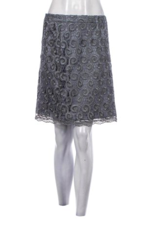 Rock Unbranded, Größe XL, Farbe Grau, Preis 12,99 €