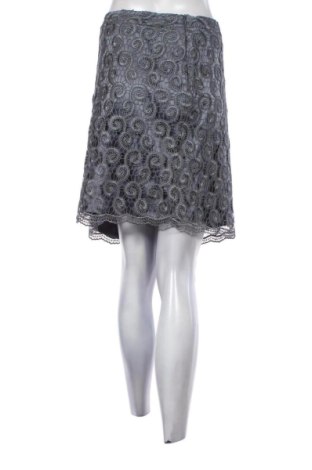 Rock Unbranded, Größe XL, Farbe Grau, Preis 12,99 €