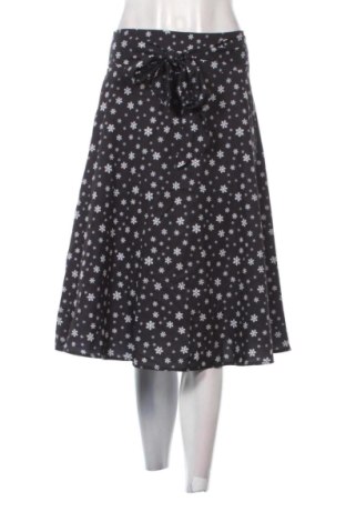 Spódnica Unbranded, Rozmiar XXL, Kolor Kolorowy, Cena 117,18 zł