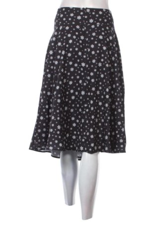 Spódnica Unbranded, Rozmiar XXL, Kolor Kolorowy, Cena 117,18 zł