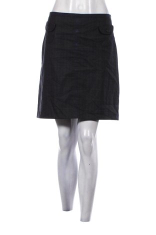 Fustă Unbranded, Mărime L, Culoare Multicolor, Preț 60,99 Lei