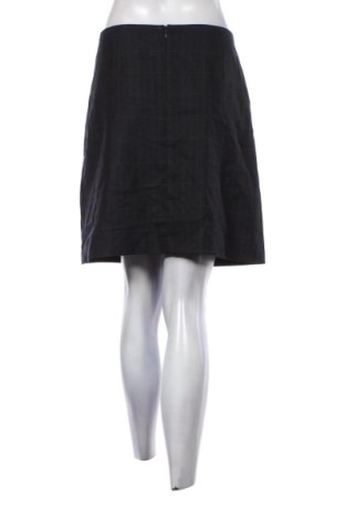 Fustă Unbranded, Mărime L, Culoare Multicolor, Preț 60,99 Lei