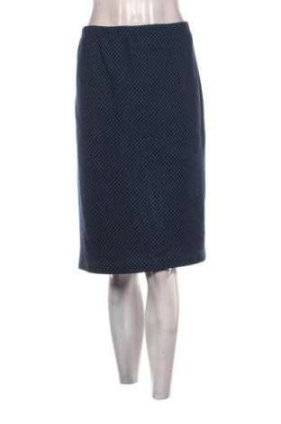 Fustă Unbranded, Mărime XL, Culoare Multicolor, Preț 60,99 Lei