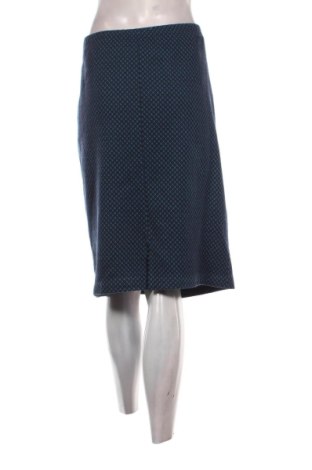 Fustă Unbranded, Mărime XL, Culoare Multicolor, Preț 60,99 Lei