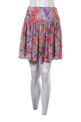 Szoknya Unbranded, Méret L, Szín Sokszínű, Ár 4 949 Ft