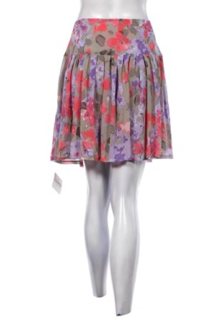 Szoknya Unbranded, Méret L, Szín Sokszínű, Ár 4 949 Ft