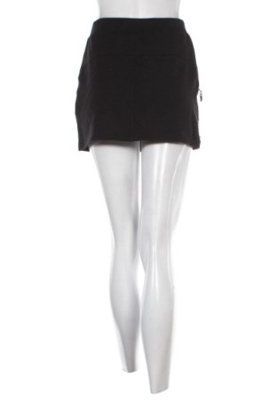 Spódnica Unbranded, Rozmiar XXS, Kolor Kolorowy, Cena 51,99 zł