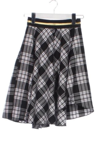 Rock Unbranded, Größe XXS, Farbe Mehrfarbig, Preis 15,99 €