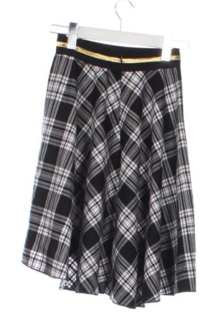 Rock Unbranded, Größe XXS, Farbe Mehrfarbig, Preis 15,99 €