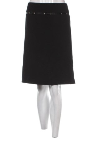 Пола Unbranded, Размер XL, Цвят Черен, Цена 12,27 €