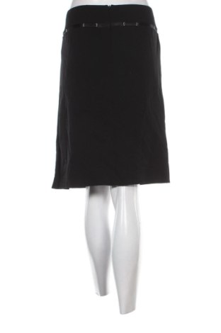 Пола Unbranded, Размер XL, Цвят Черен, Цена 12,27 €