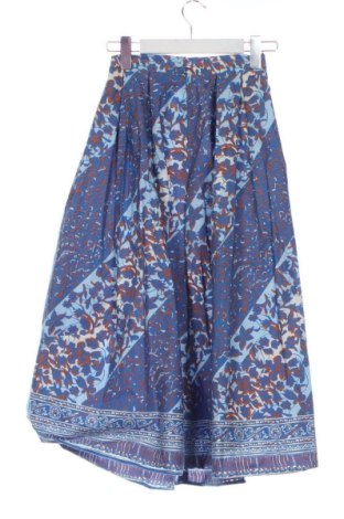 Spódnica Unbranded, Rozmiar XXS, Kolor Kolorowy, Cena 53,58 zł