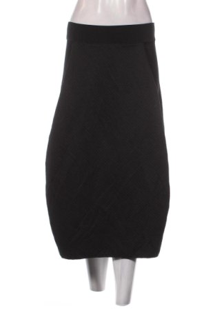 Fustă Unbranded, Mărime M, Culoare Negru, Preț 72,99 Lei